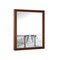 Modern Black Wood 34x13 Picture Frame – Wall 34 x 13 Poster Frame Wooden Photo Frame